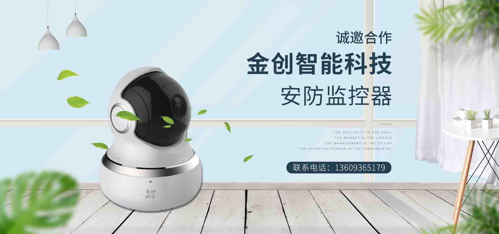 常見的光纖收發(fā)器故障排查與解決方案有哪些？